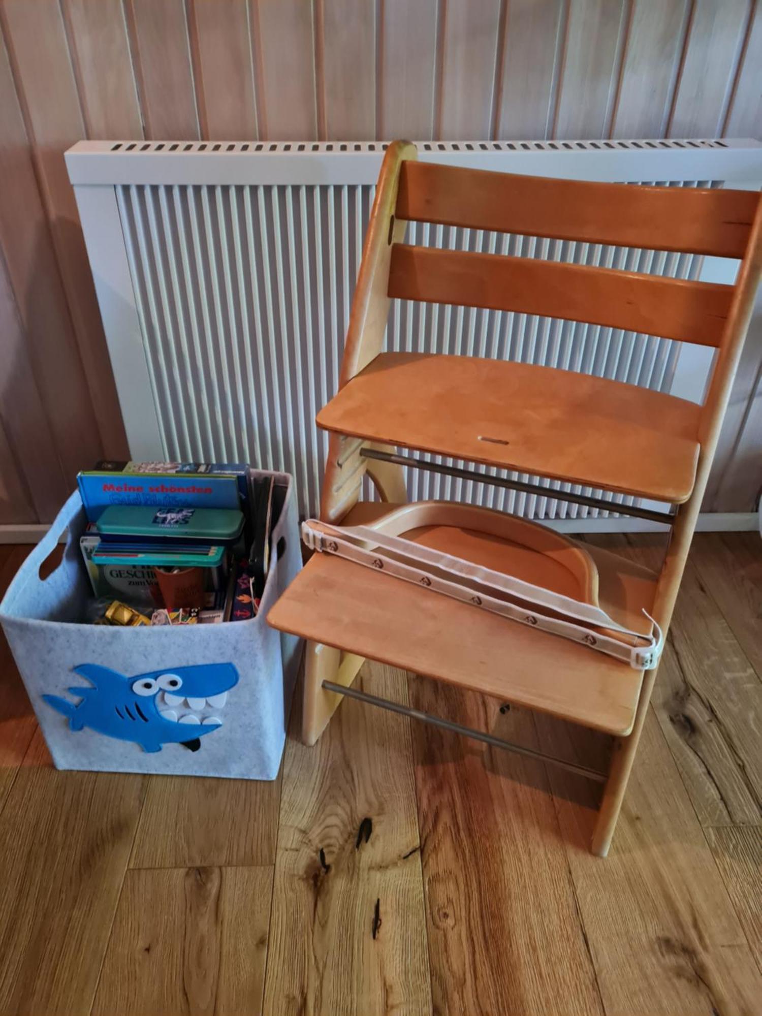 Gemuetliche Moderne Ferienwohnung Inkl. Wlan In St Andreasberg/Braunlange Sankt Andreasberg Eksteriør bilde